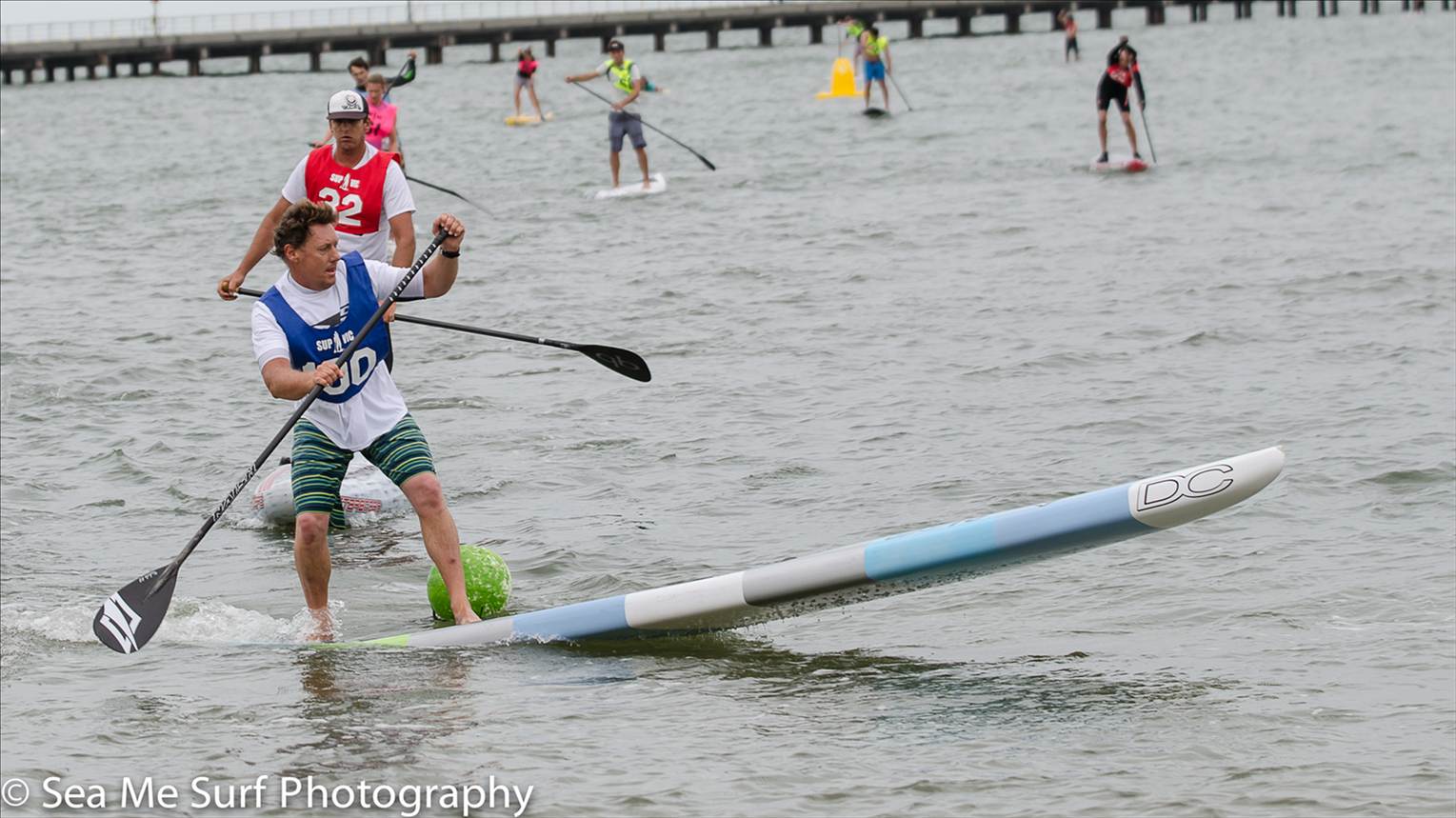 Port Phillip Cup (1 of 1)-22