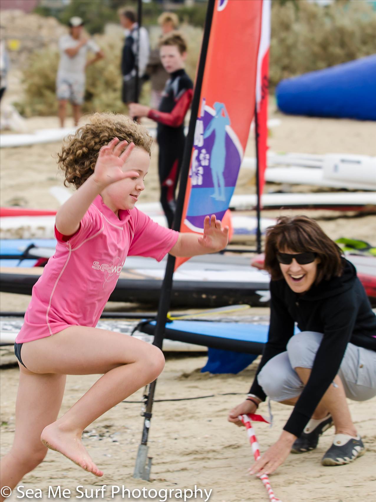Port Phillip Cup (1 of 1)-42