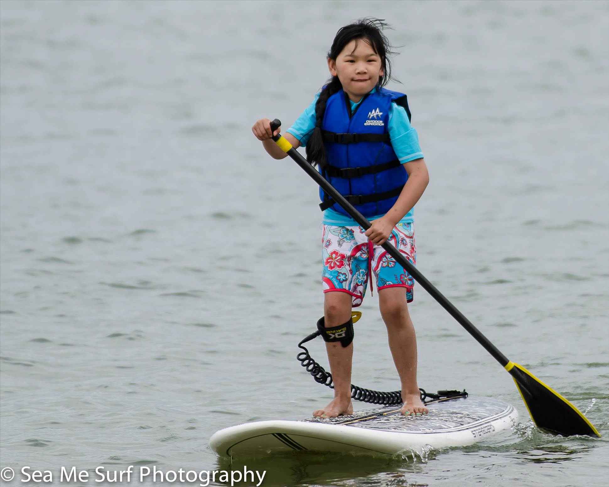 Port Phillip Cup (1 of 1)-39