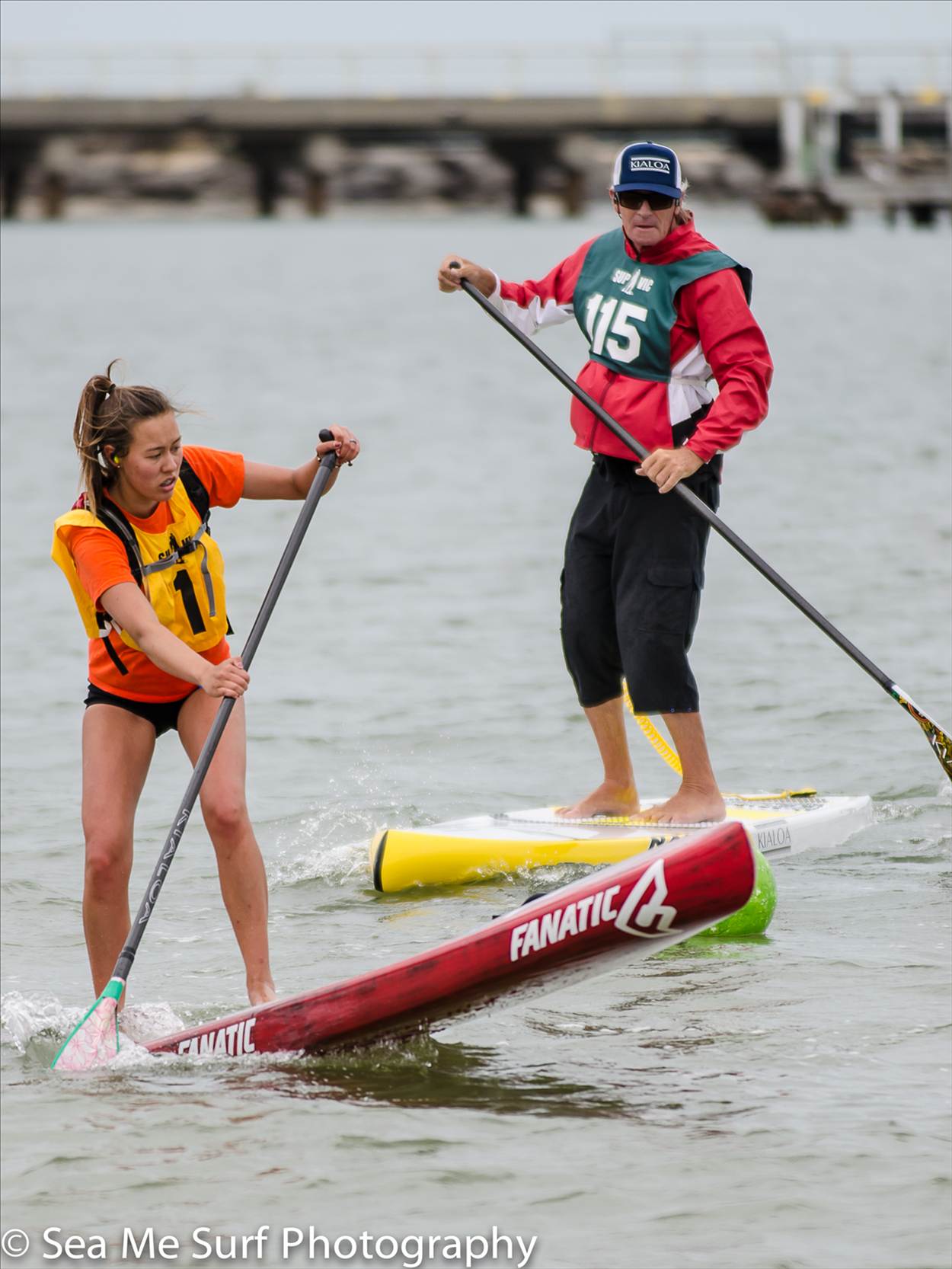 Port Phillip Cup (1 of 1)-24
