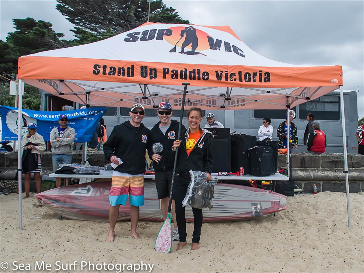 Port Phillip Cup (1 of 1)-10