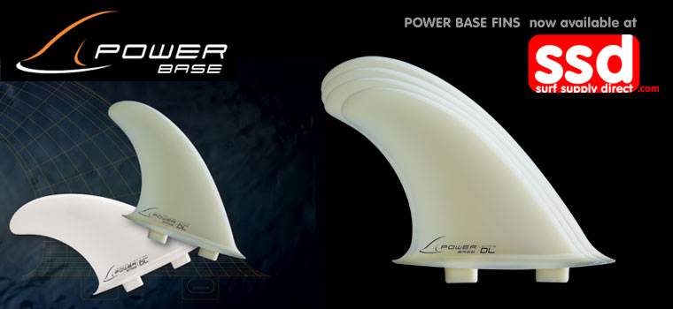 power-base-surfboard-fins