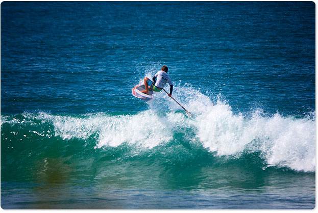 keahi