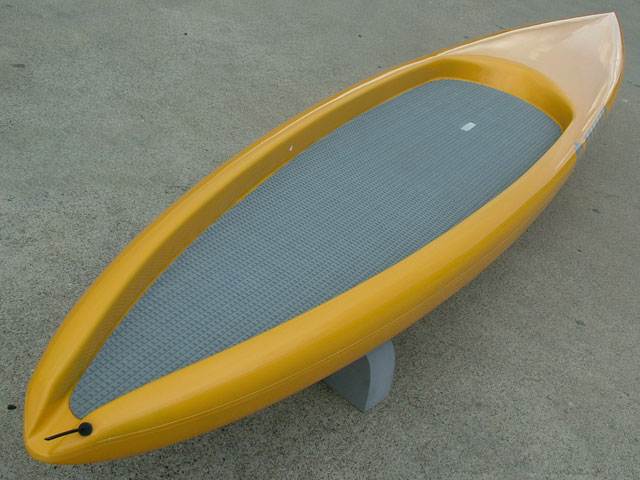 14ac Yellow 1