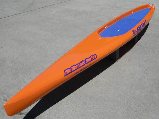 14fc Orange 1