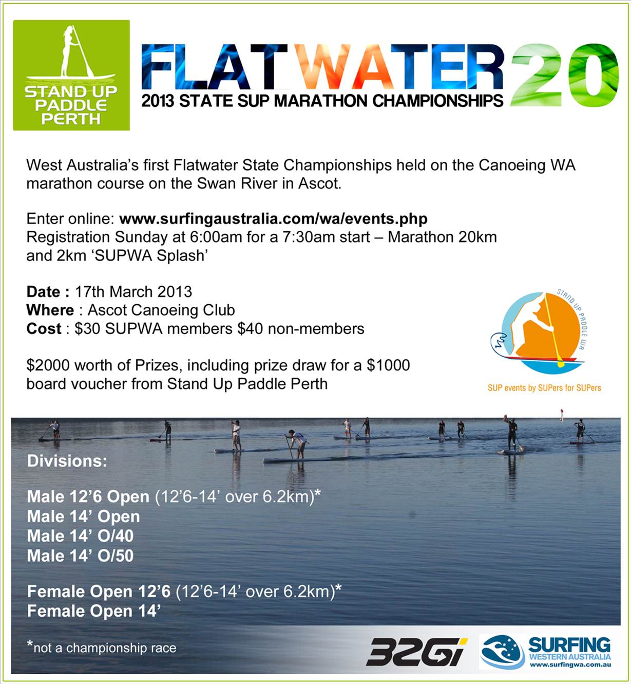 FLATWATER20 28022013