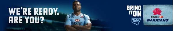Tahs