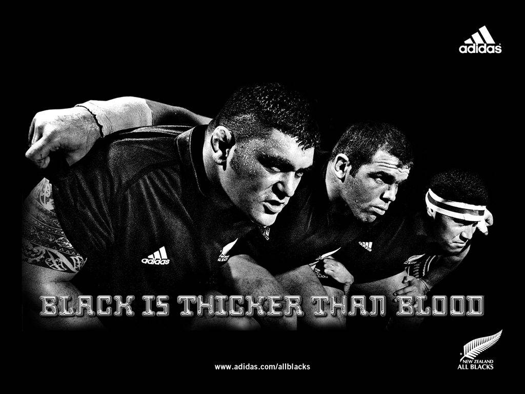 black wall 1024