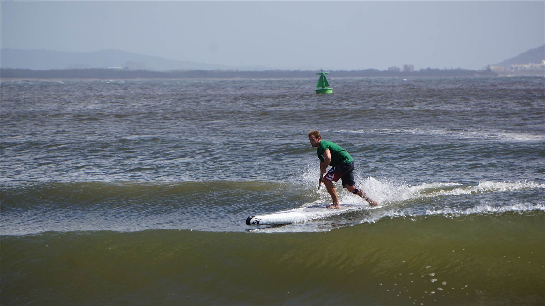 DSC04036