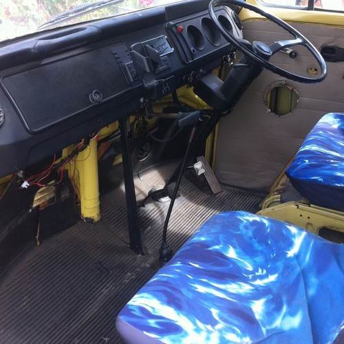 kombi3
