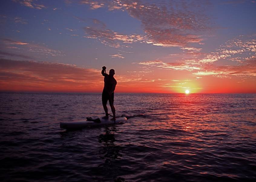 images by Nick Moloney Core Boardsports