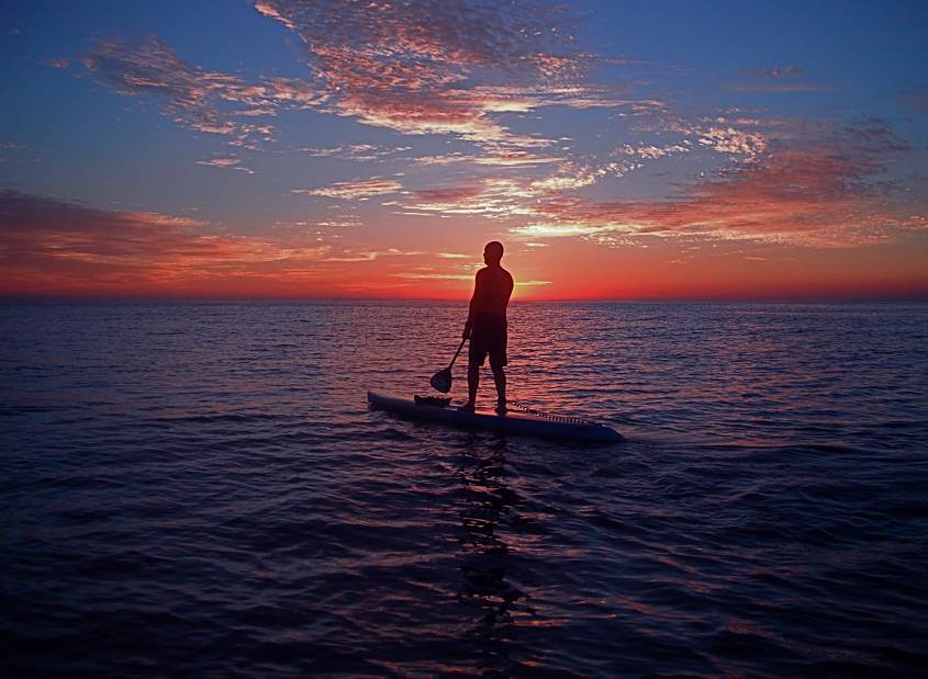 images by Nick Moloney Core Boardsports