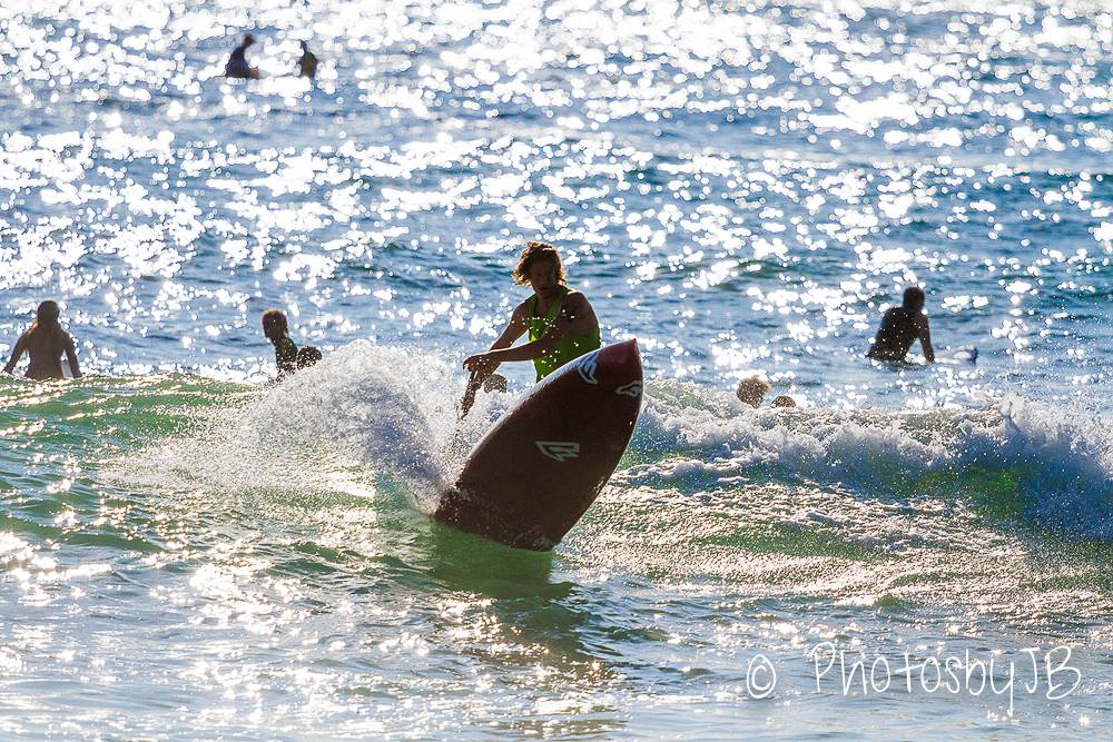 Paddle to Battle MS