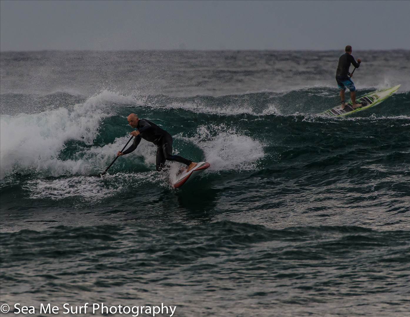 Inverloch (1 of 1)-7