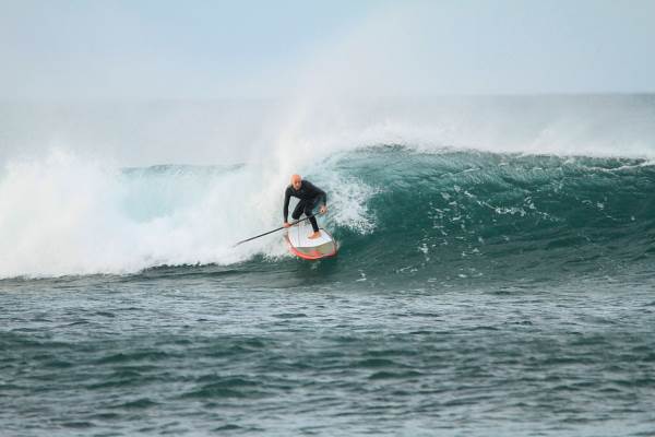 sup vic201312777