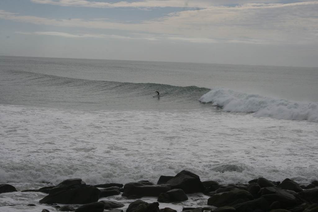 sc point 012