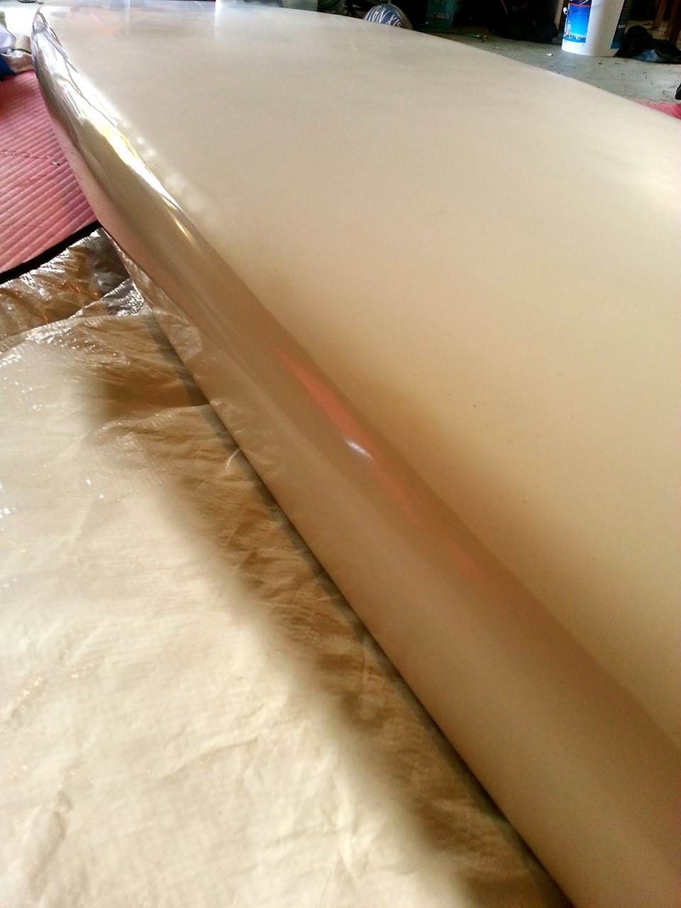 board-paint