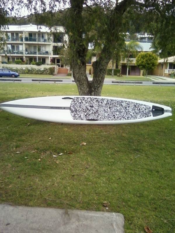 Photo0021
