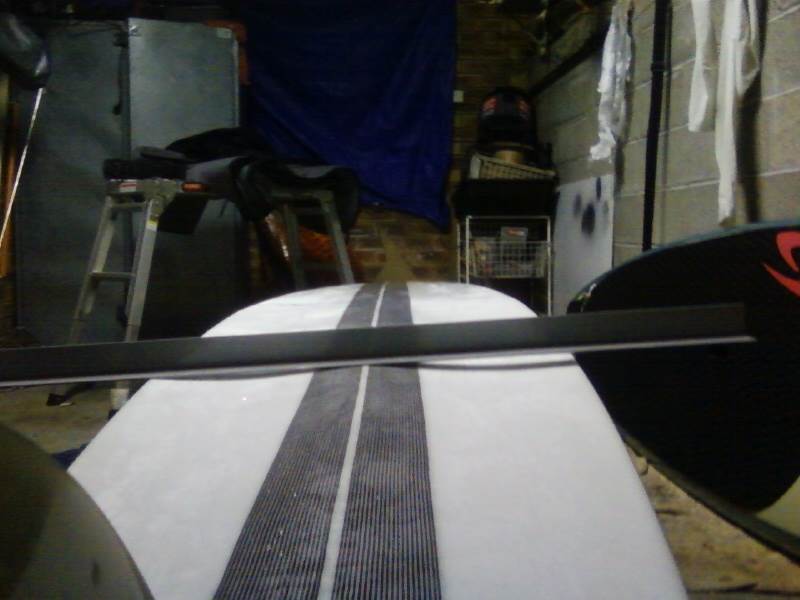 Photo0028