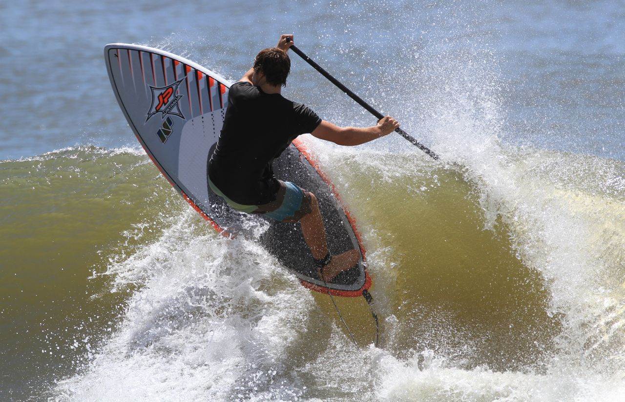 Keahi