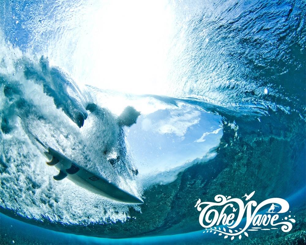 Wavegardens coming to Bristol, IOW, UK