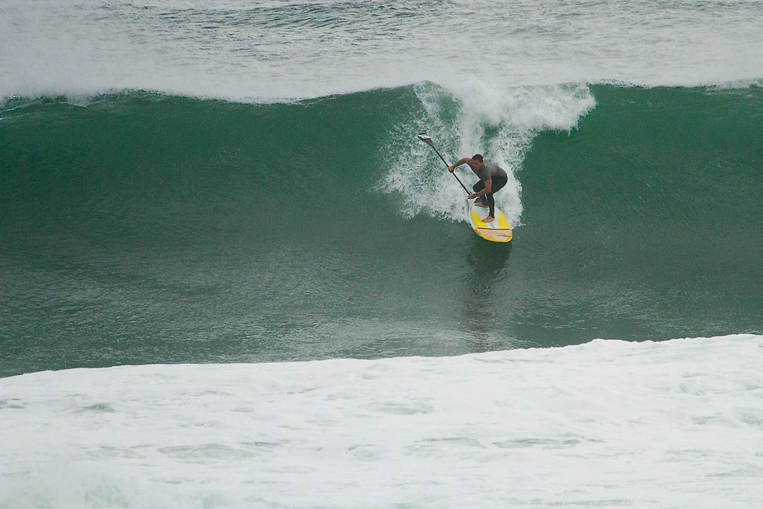 SUP Australia NSW State Titles