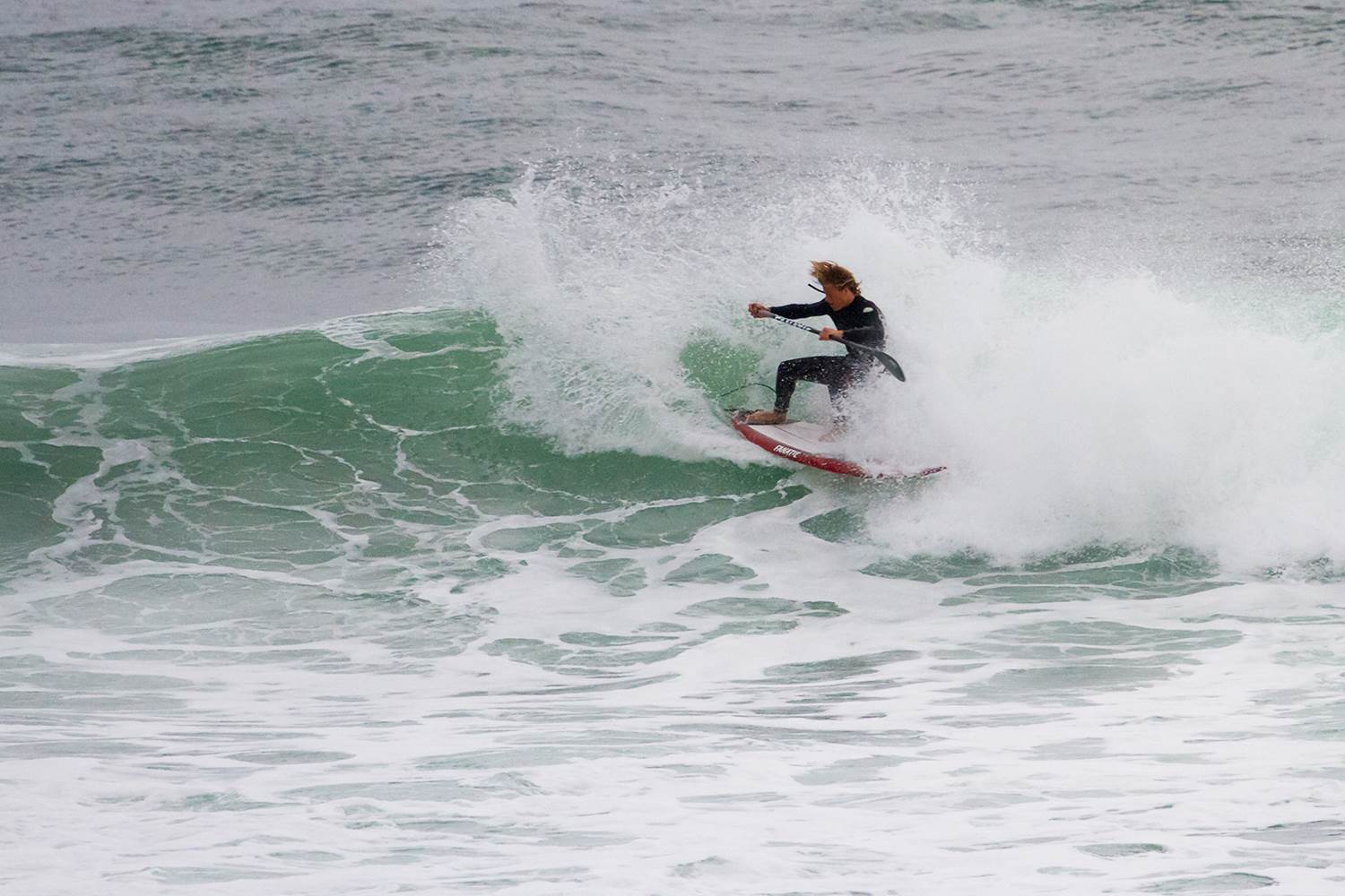 SUP Australia NSW State Titles