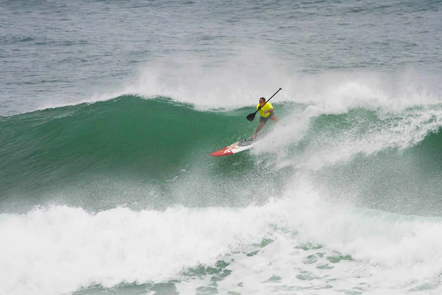SUP Australia NSW State Titles