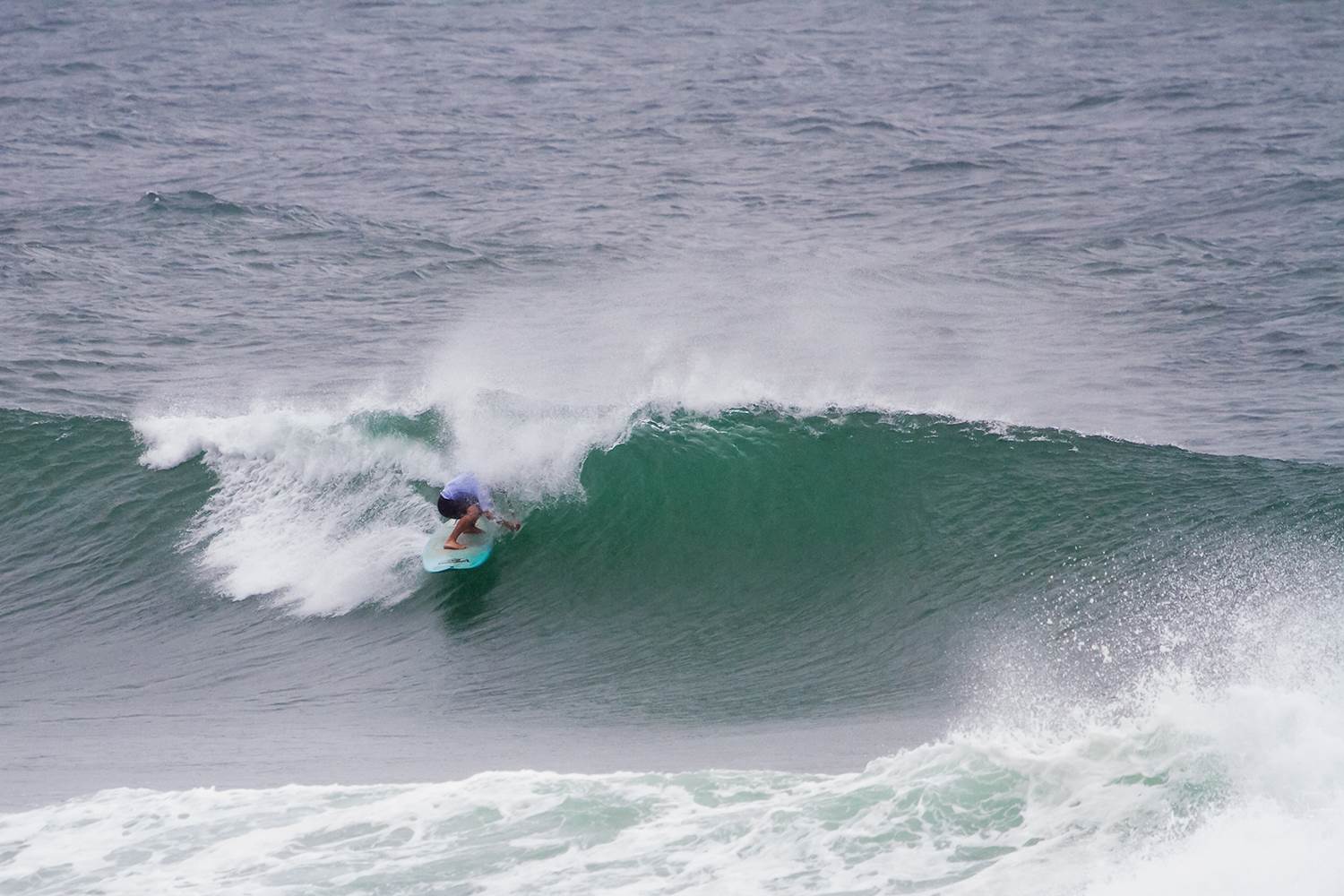 SUP Australia NSW State Titles