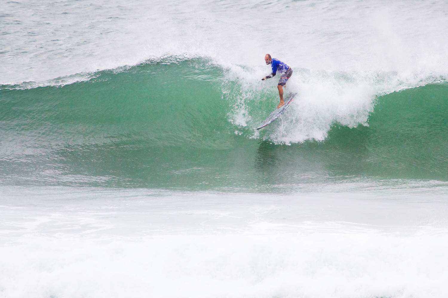SUP Australia NSW State Titles