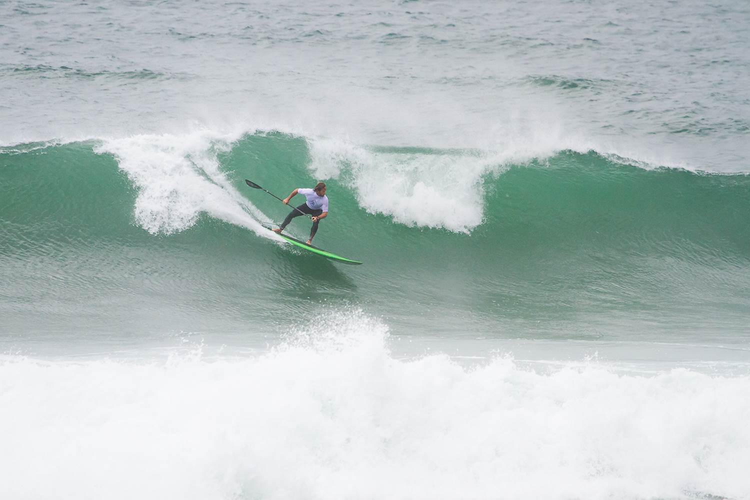 SUP Australia NSW State Titles
