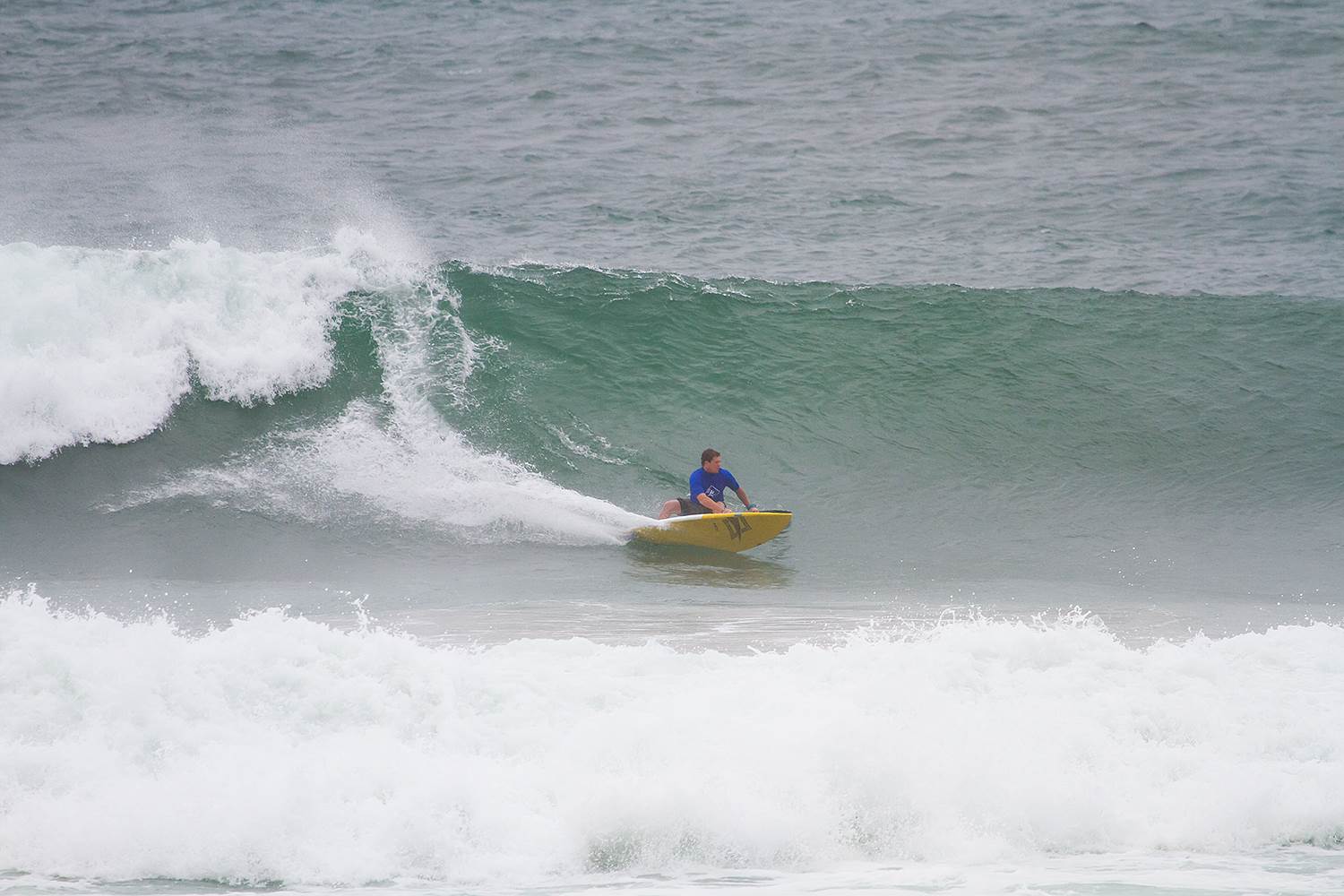 SUP Australia NSW State Titles