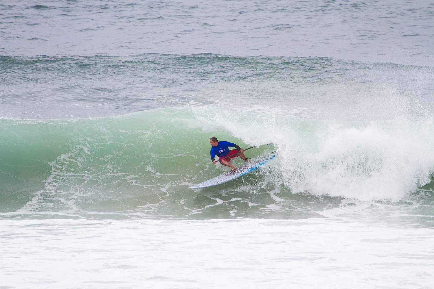 SUP Australia NSW State Titles