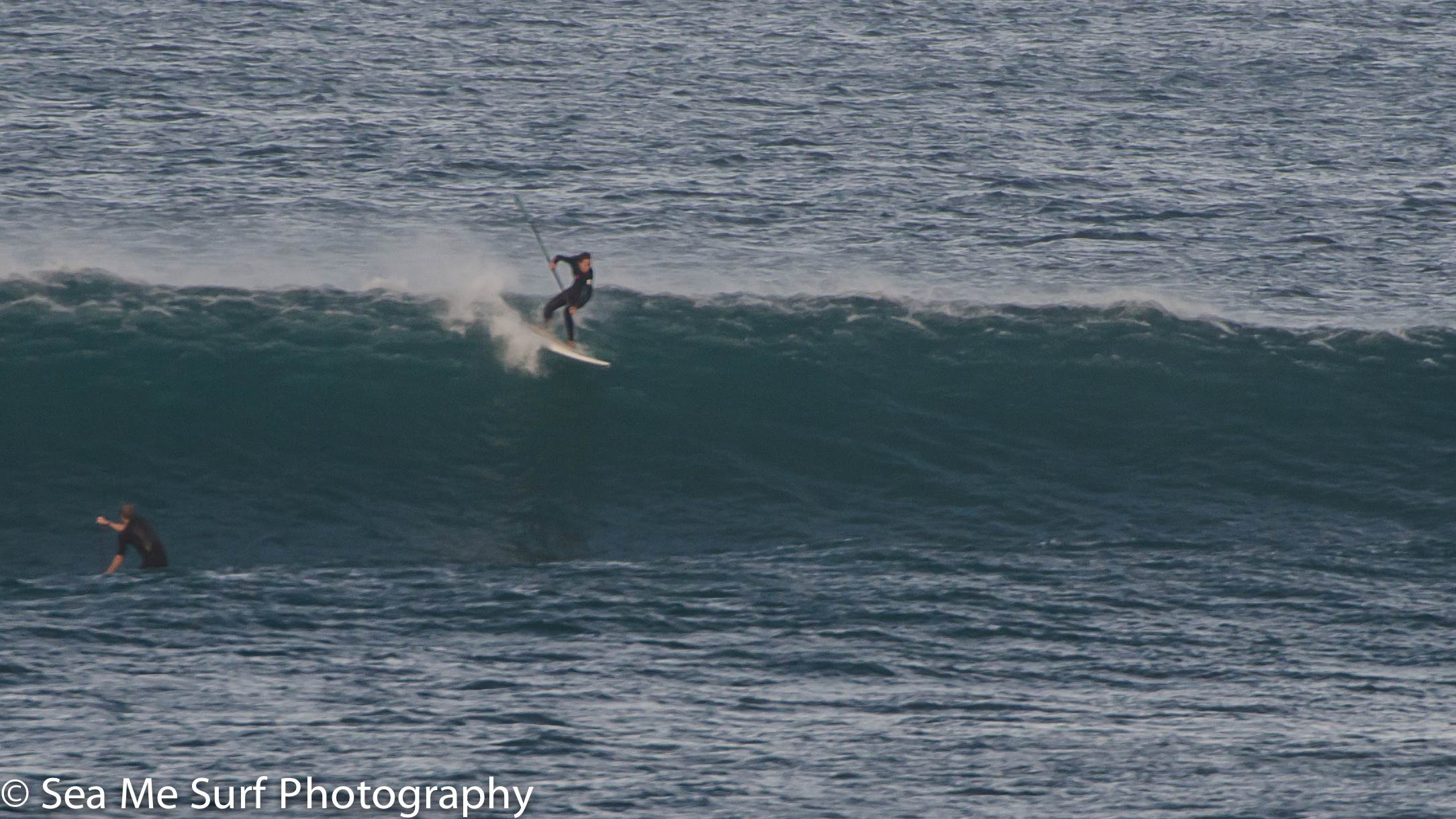 Bombie (1 of 1)-21