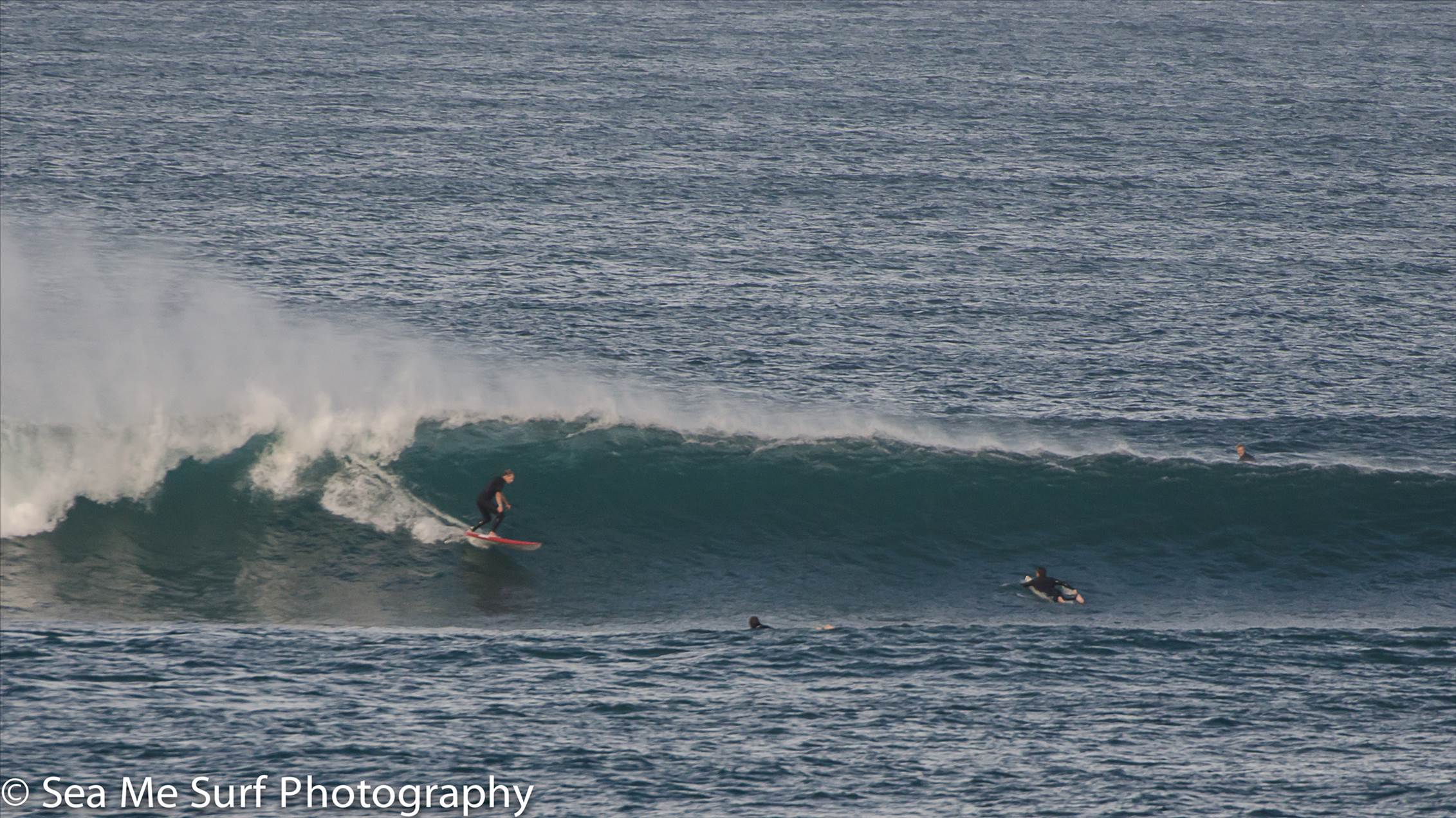 Bombie (1 of 1)-23