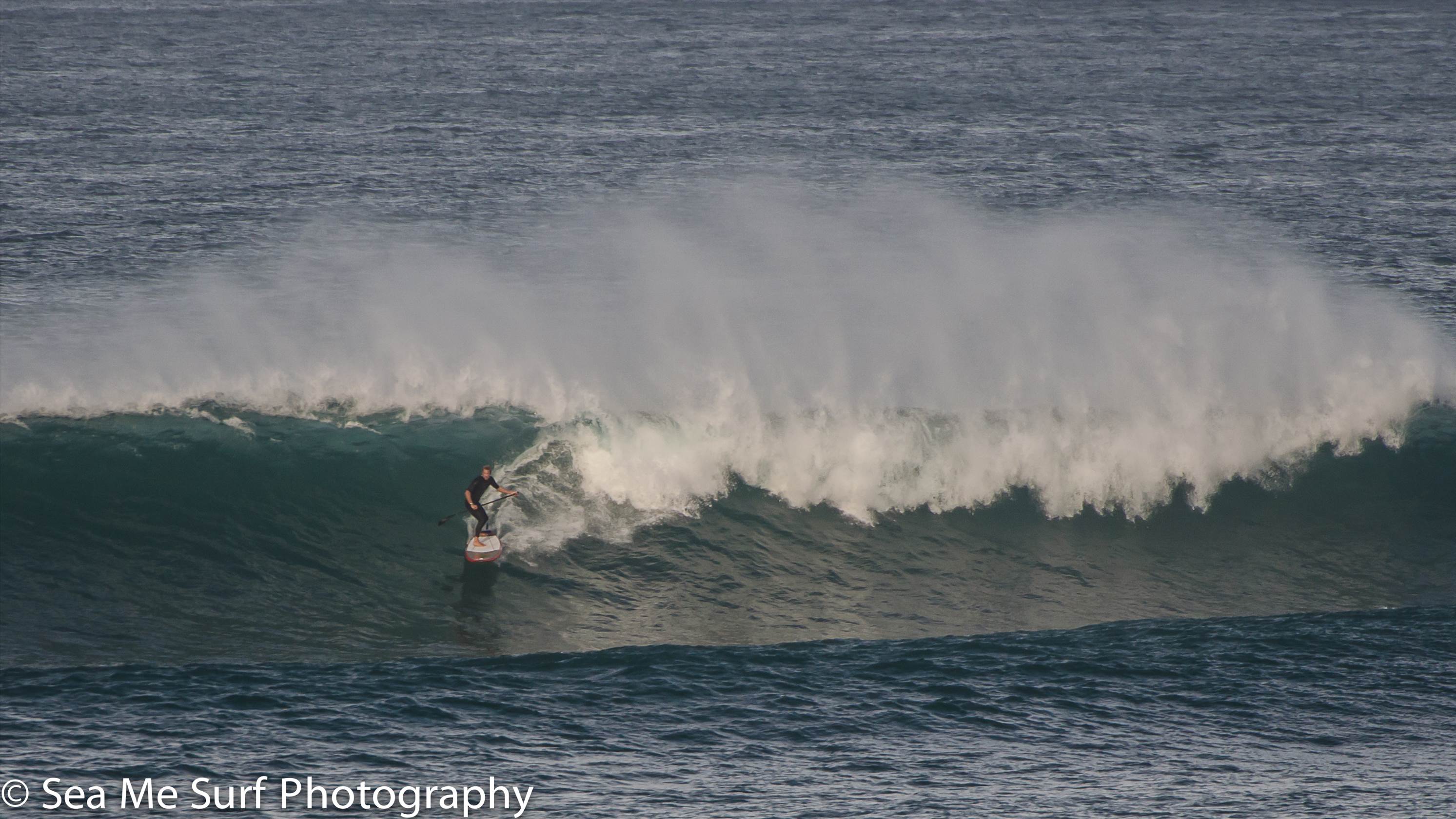 Bombie (1 of 1)-11
