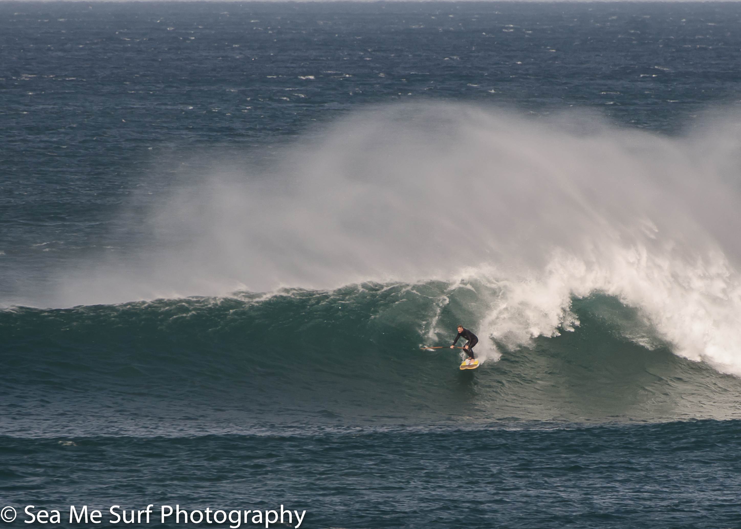 Bombie (1 of 1)-17