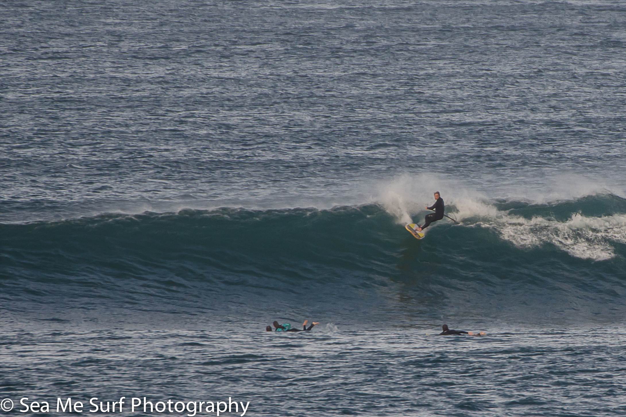 Bombie (1 of 1)-9