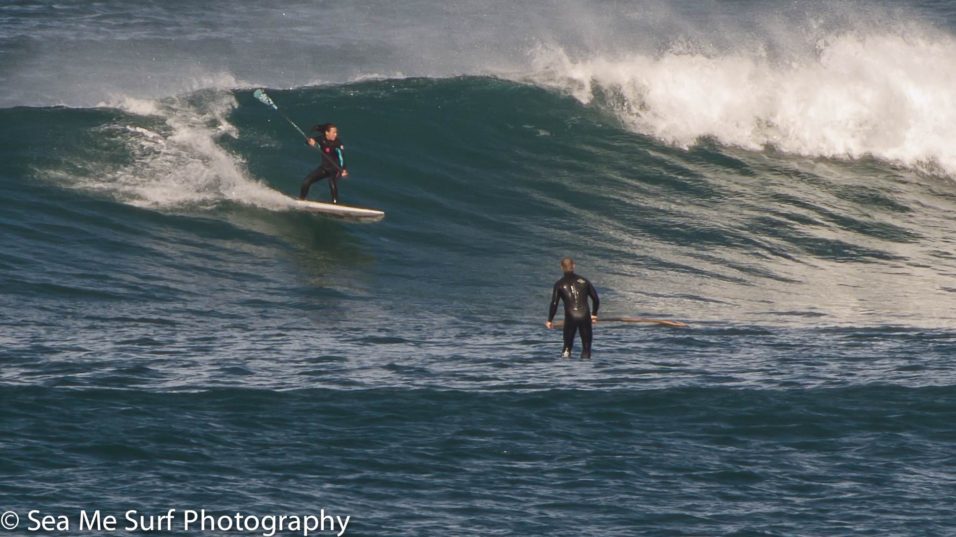 Bombie (1 of 1)-20