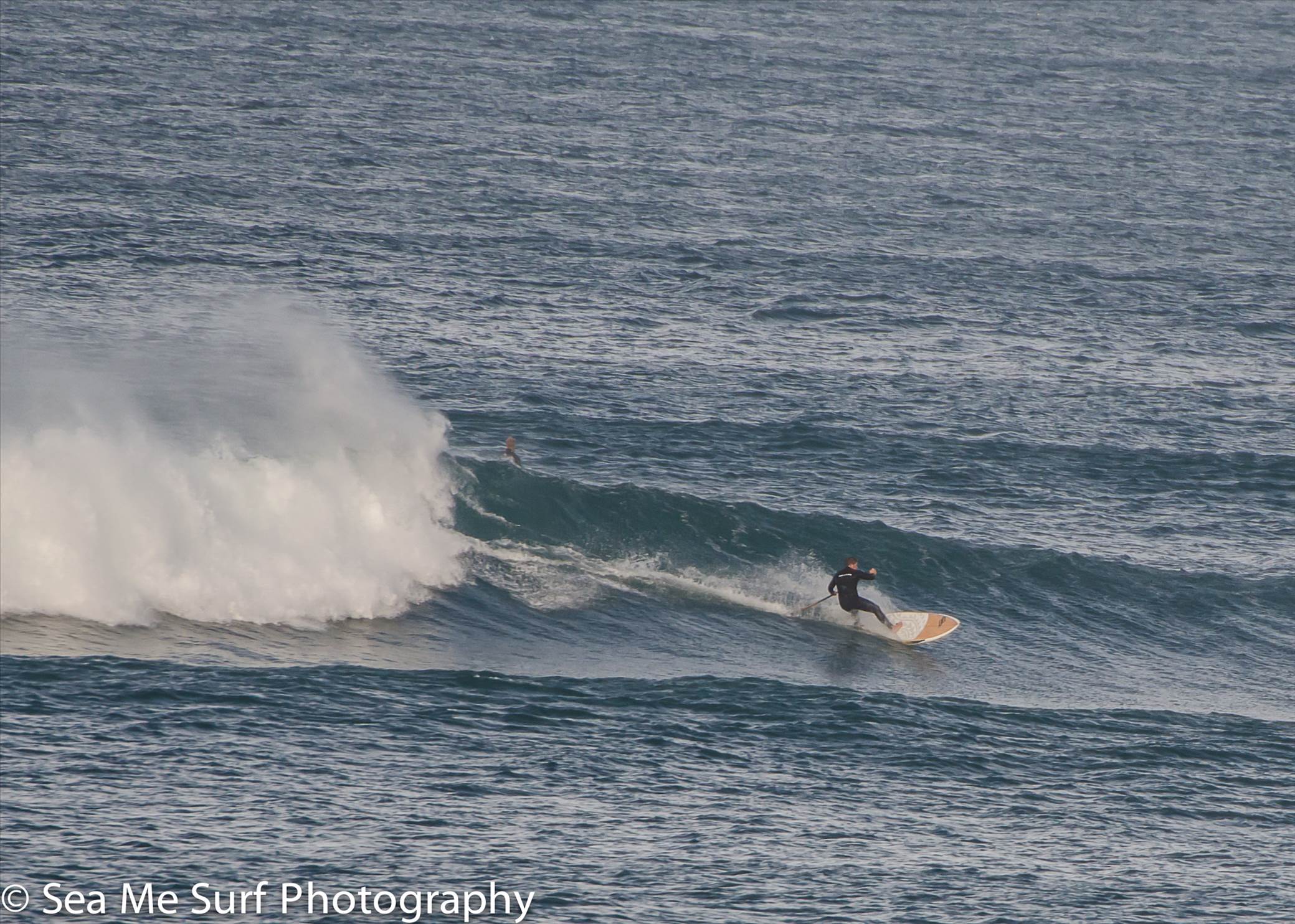 Bombie (1 of 1)-7