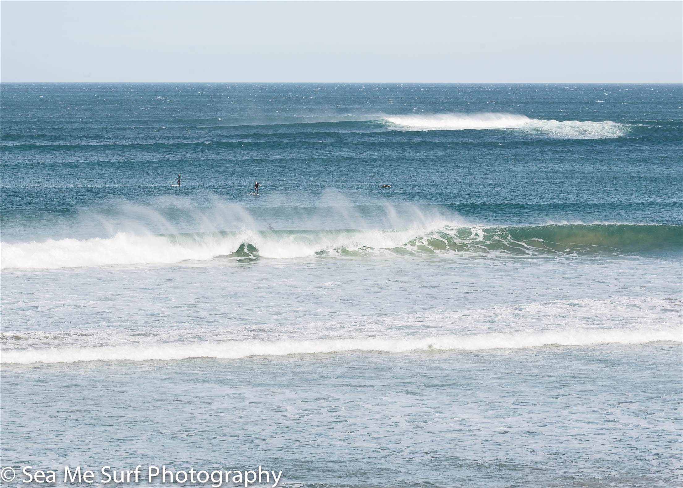 Bombie (1 of 1)-24