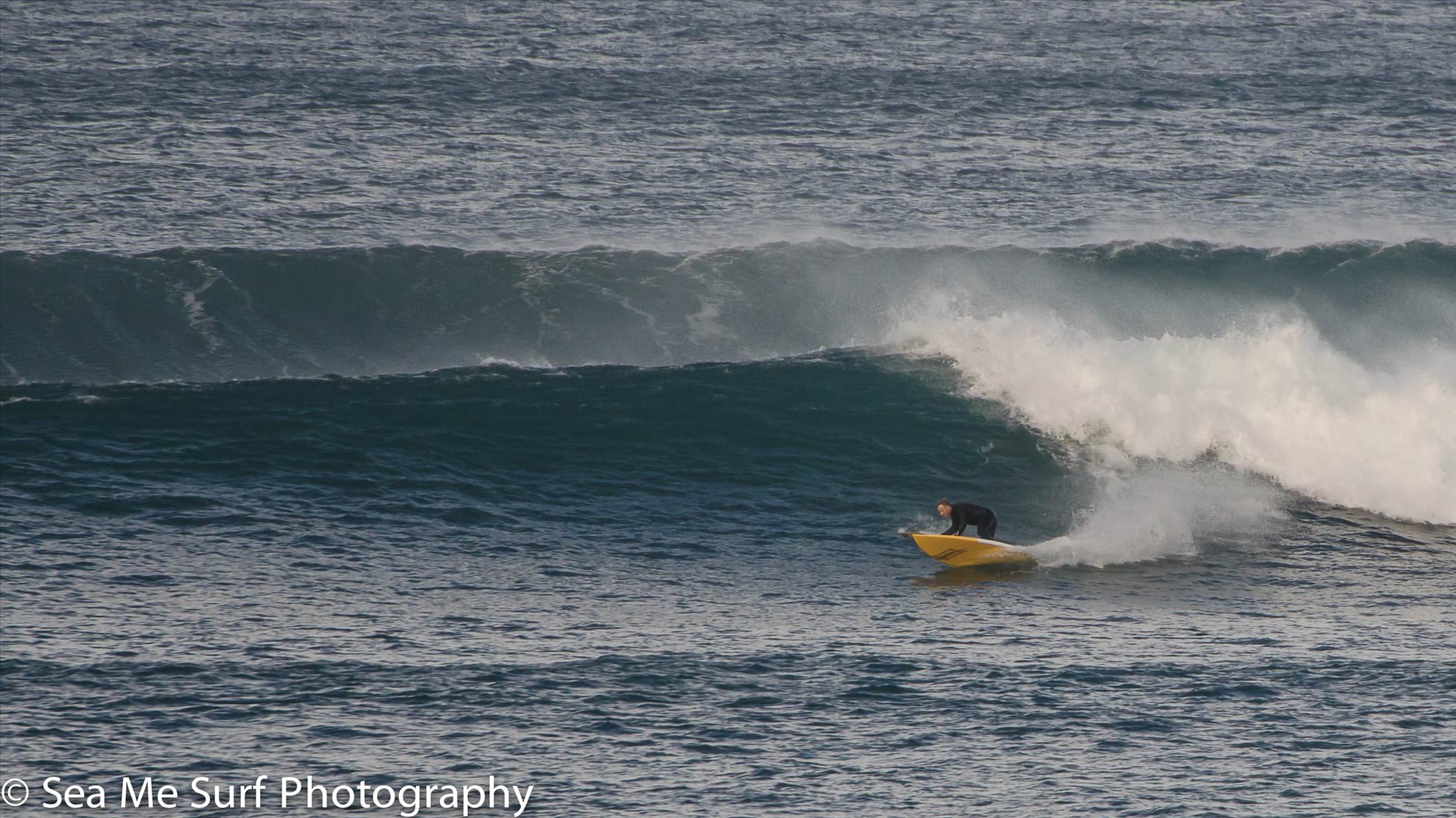 Bombie (1 of 1)-3