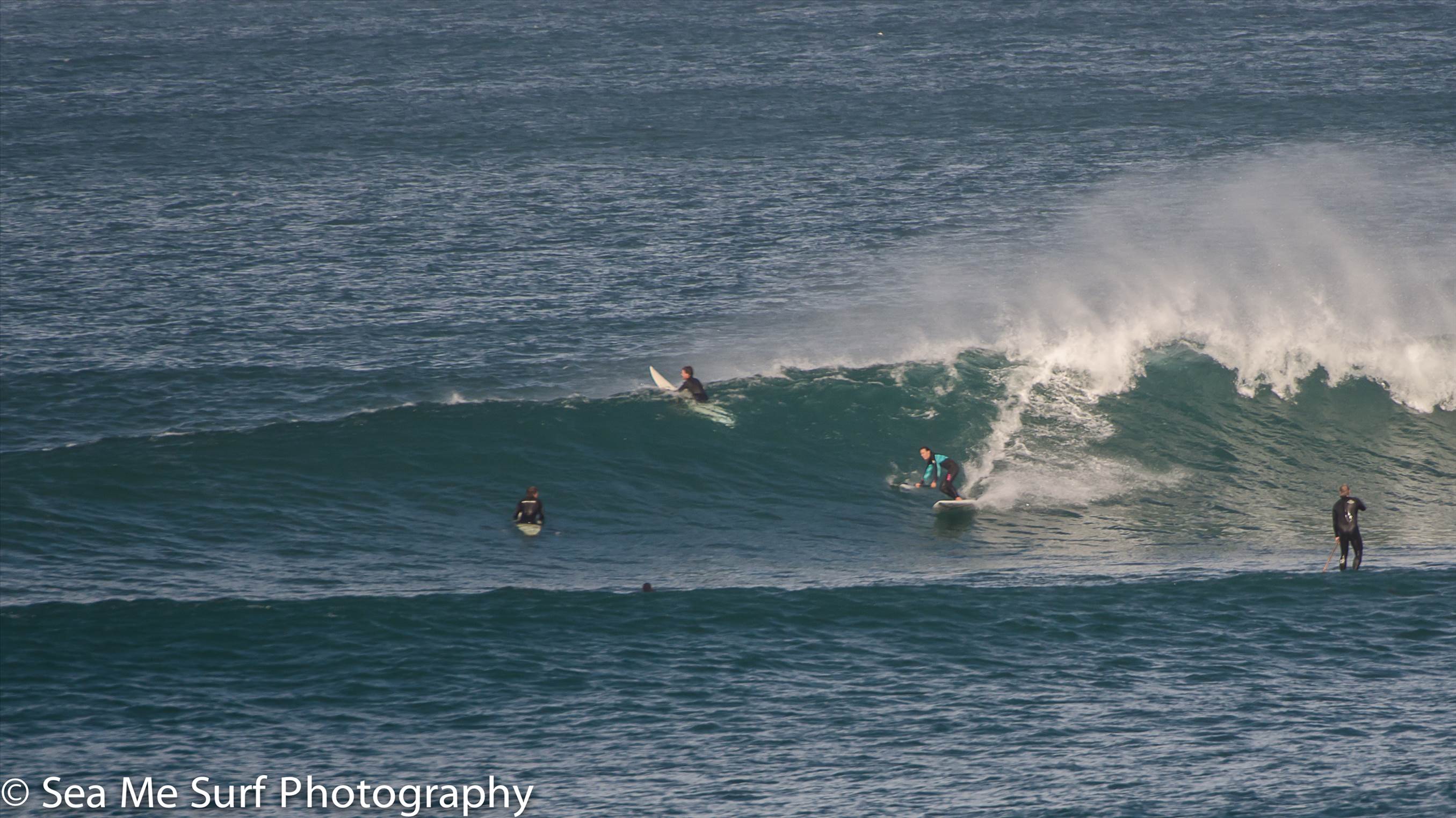 Bombie (1 of 1)-14