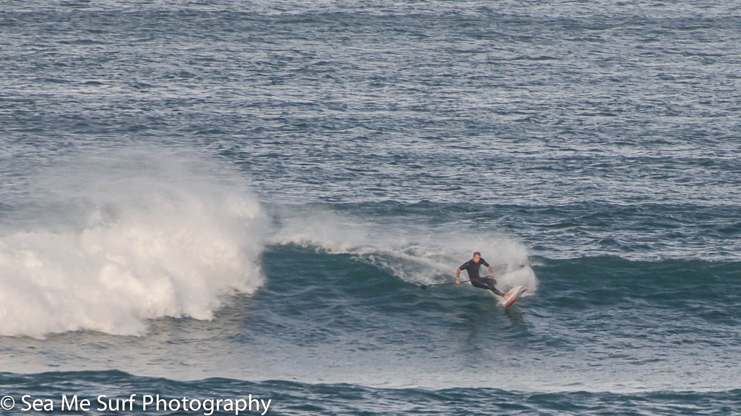 Bombie (1 of 1)-25