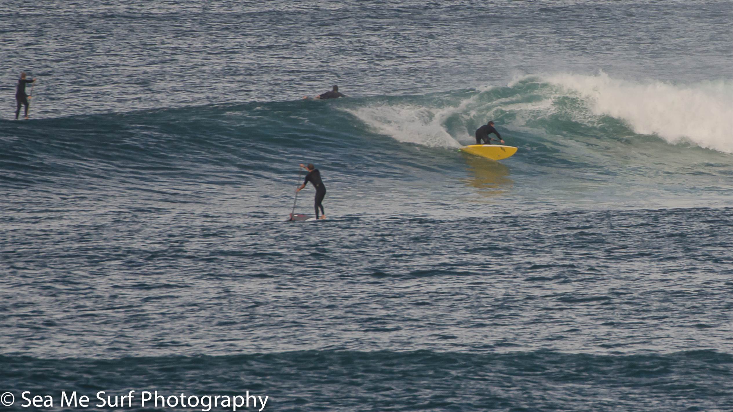 Bombie (1 of 1)-26