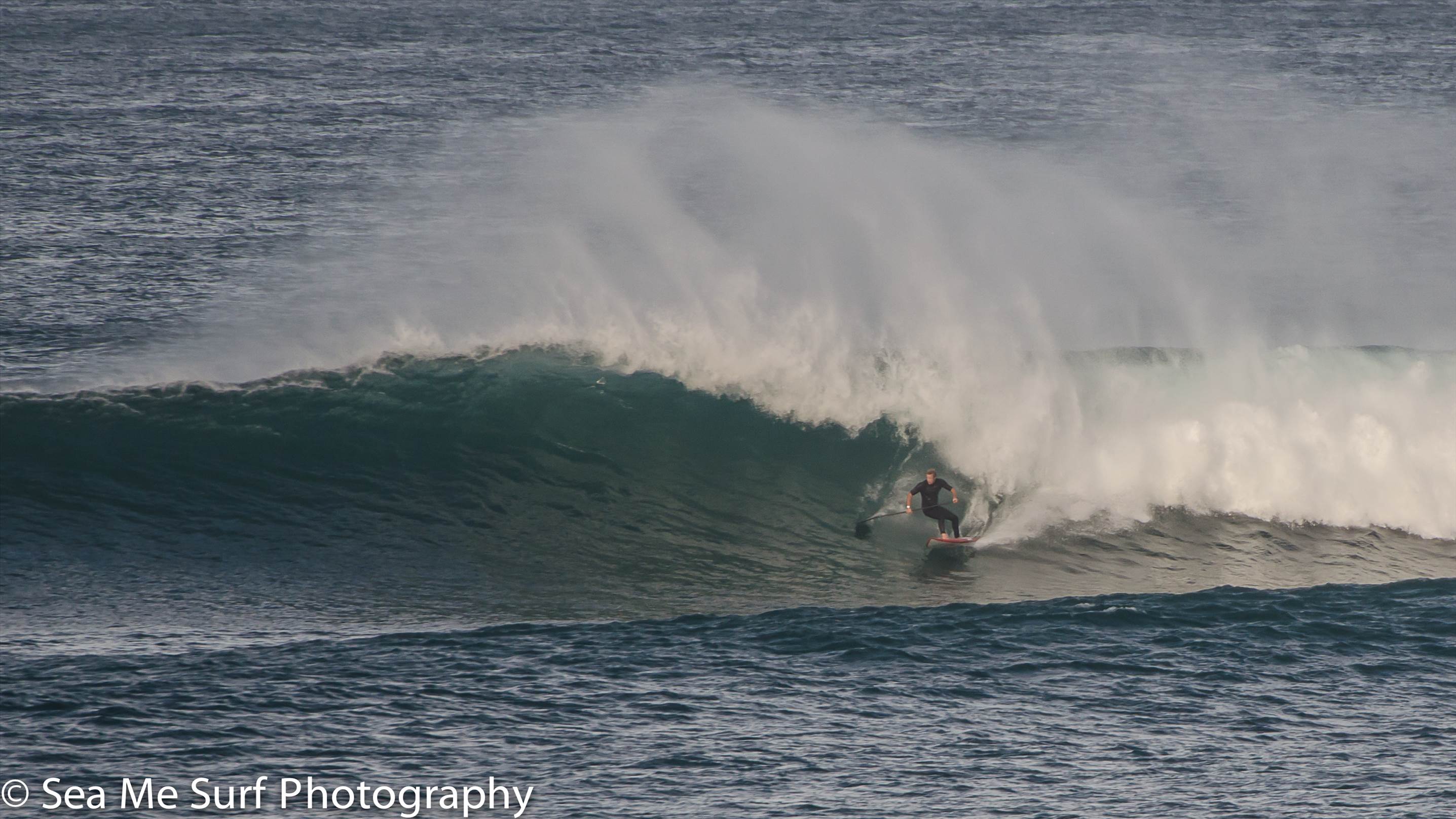 Bombie (1 of 1)-28