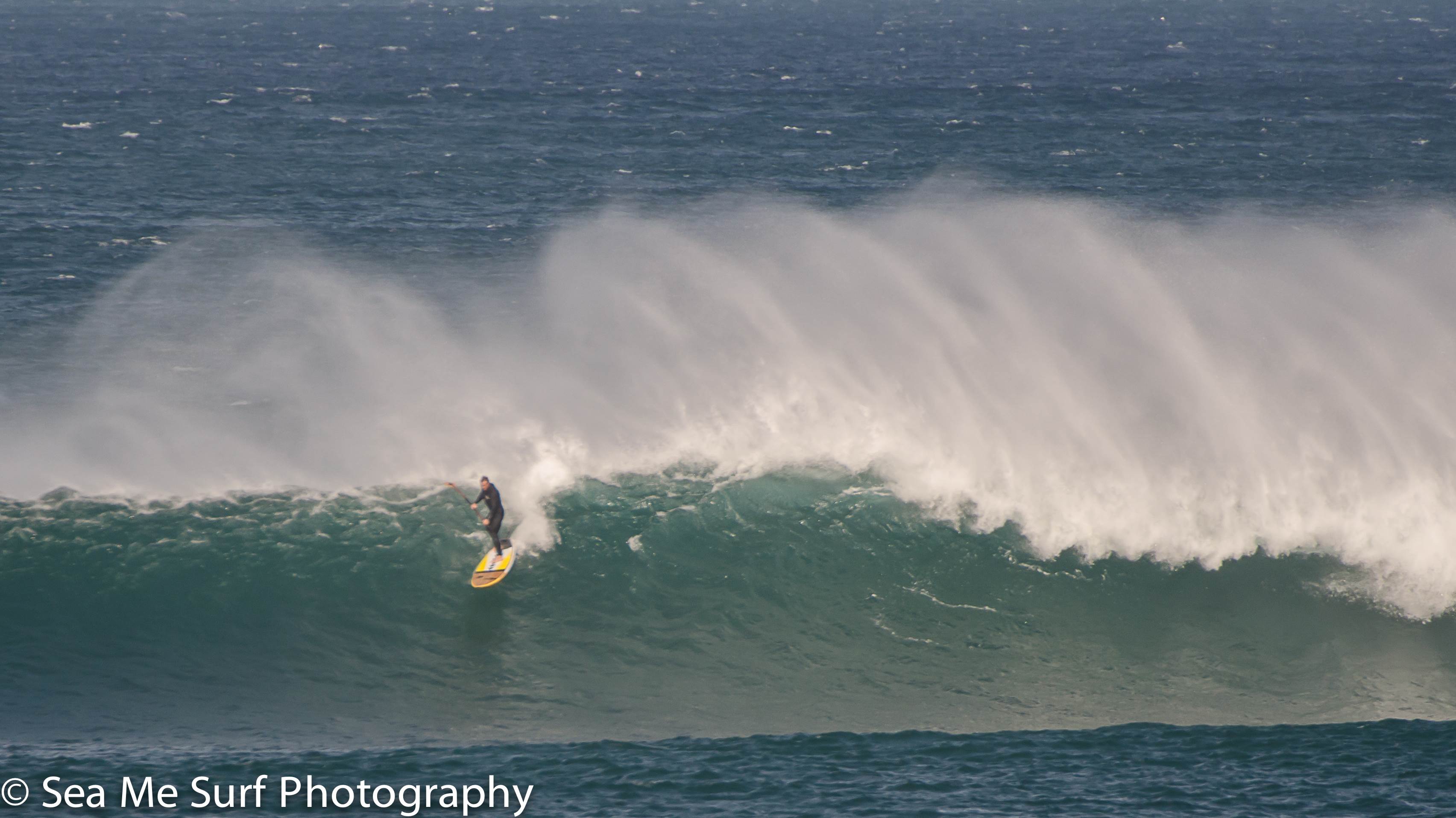 Bombie (1 of 1)-16