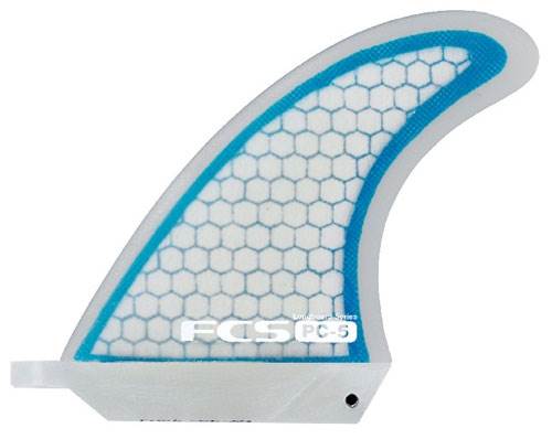 PC5-Longboard