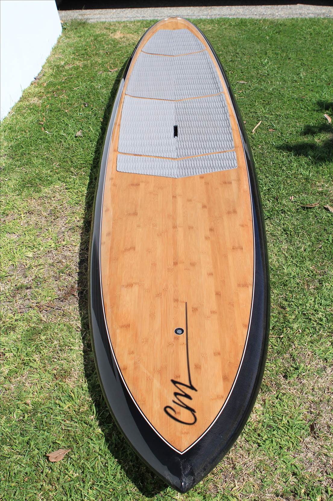 12'6%22 SUP 1