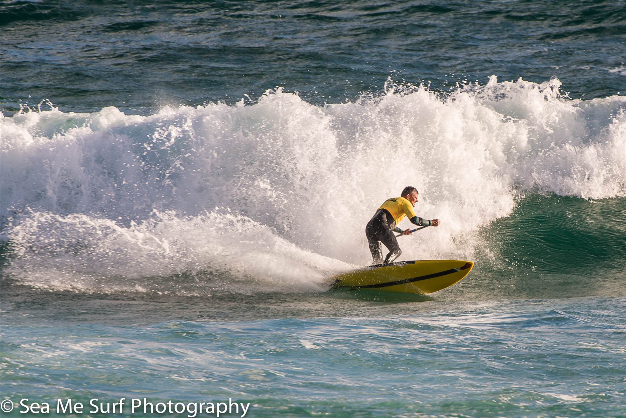 Matt (1 of 1)-5